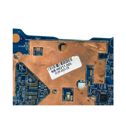 Acer Spin 5 SP513-53N Motherboard 18734-1M NB.H6211.005 with i7-8565U 16GB-RAM - Bighao-era Laptop Part