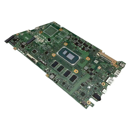 ASUS VivoBook 14 X421EAY Motherboard 90NB0RL0-R00012 with i5-1135G7 8GB-RAM - Bighao-era Laptop Part