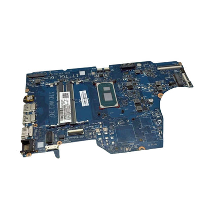 HP 17-BY Motherboard 6050A3216501 M12540-601 with i5-1135G7 CPU - Bighao-era Laptop Part