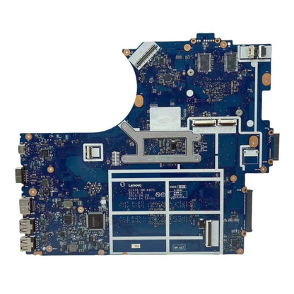 Lenovo ThinkPad E575 Motherboard NM-A871 01HW714 with A12-9700P CPU R5 M330-2GB - Bighao-era Laptop Part