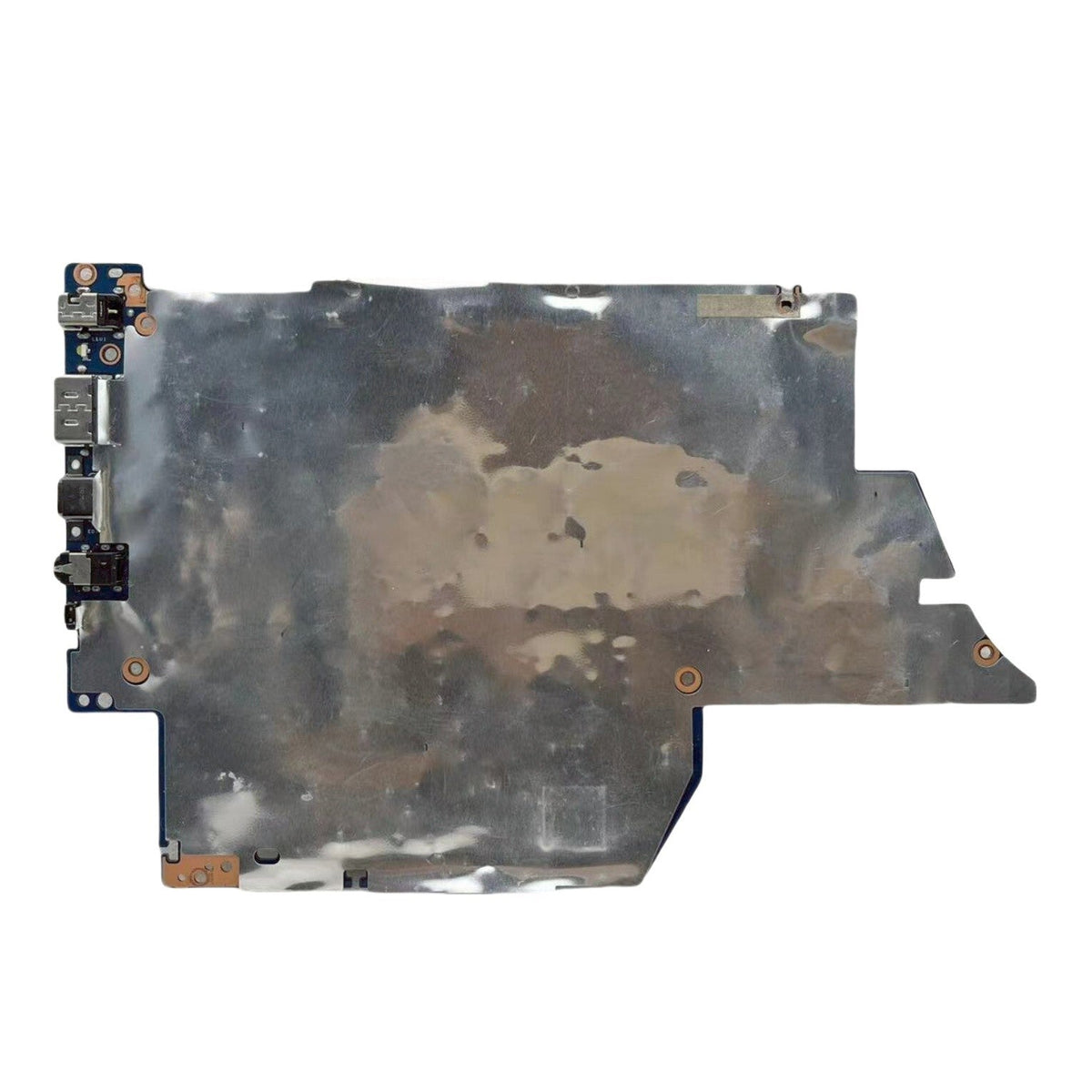 Lenovo Ideapad Flex 5-14ALC05 Motherboard 203021-1 5B21B84992 with R7-5700 16G-RAM - Bighao-era Laptop Part