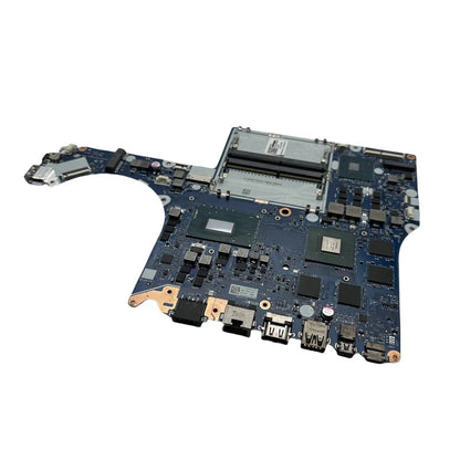 Lenovo Legion Y530 Motherboard NM-B701 for i5-8300H i7-8750H CPU GTX1050Ti-4GB - Bighao-Era Laptop part