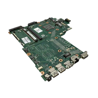 HP 14-BW Motherboard DA00P2MB6D1 925544-601 with AMD A9-9420 CPU - Bighao-era Laptop Part