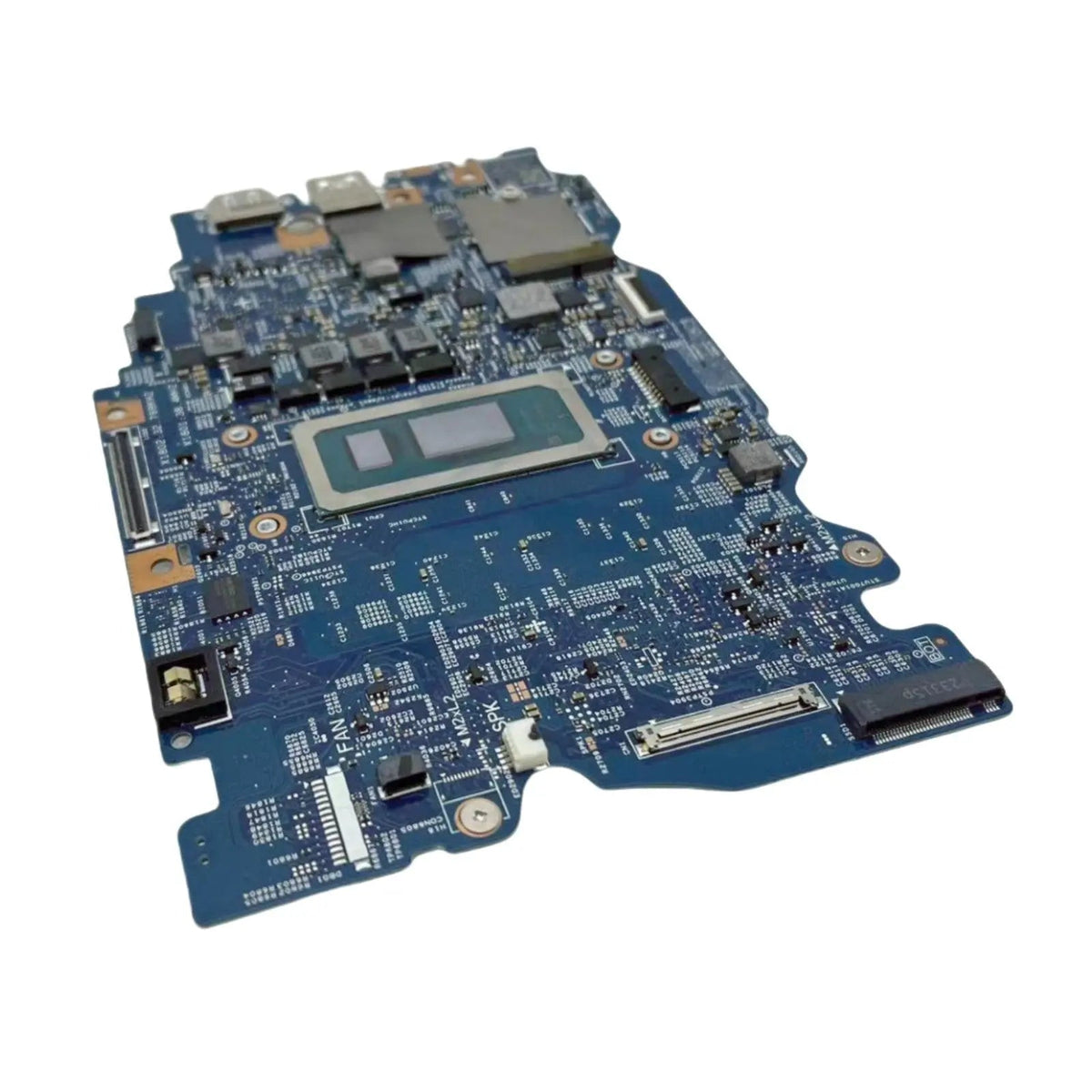 Dell Latitude 3340 2‑in‑1 Motherboard 213249-2 CN-0GKJX4 with i5-1335U CPU 8GB-RAM - Bighao-era Laptop Part