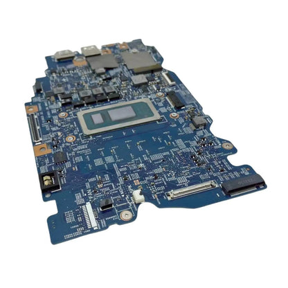 Dell Latitude 3340 2‑in‑1 Motherboard 213249-2 CN-0GKJX4 with i5-1335U CPU 8GB-RAM - Bighao-era Laptop Part