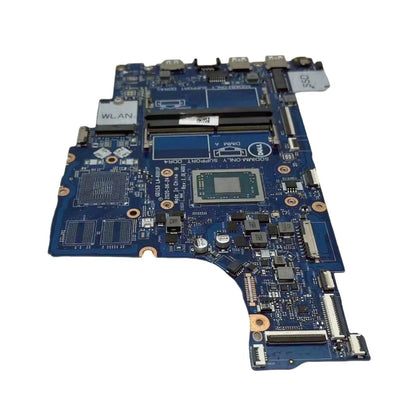 Dell Inspiron 15 3505 Motherboard LA-K001P CN-0P92W5 with AMD 3050U CPU - Bighao-era Laptop Part
