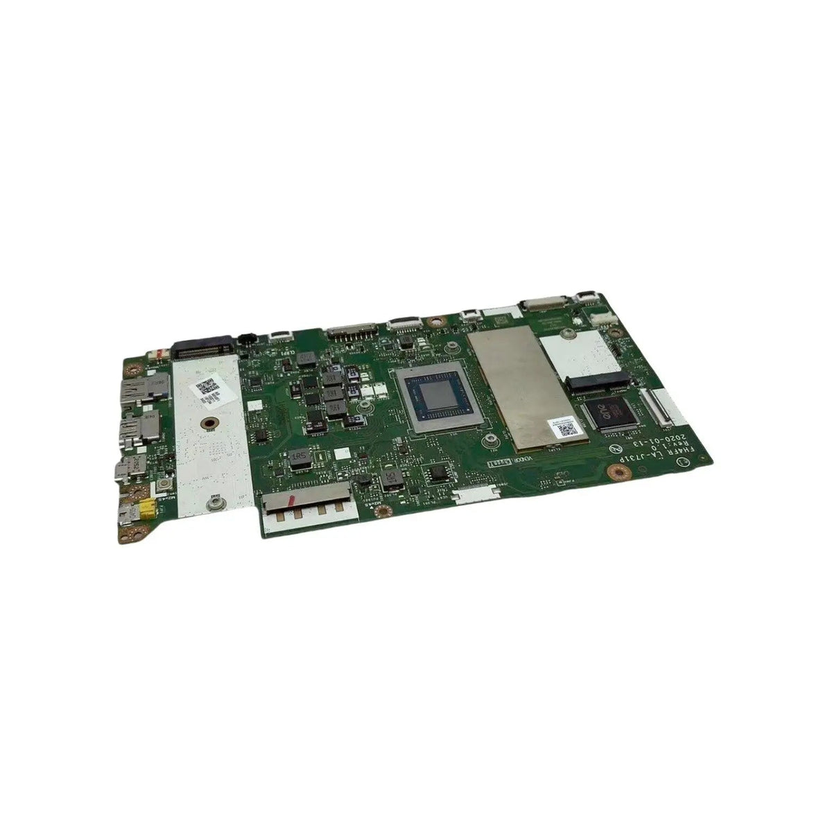 Acer Swift 3 SF314-42 Motherboard LA-J731P NB.HSF11.002 with R3-4300U 8GB-RAM - Bighao-era Laptop Part