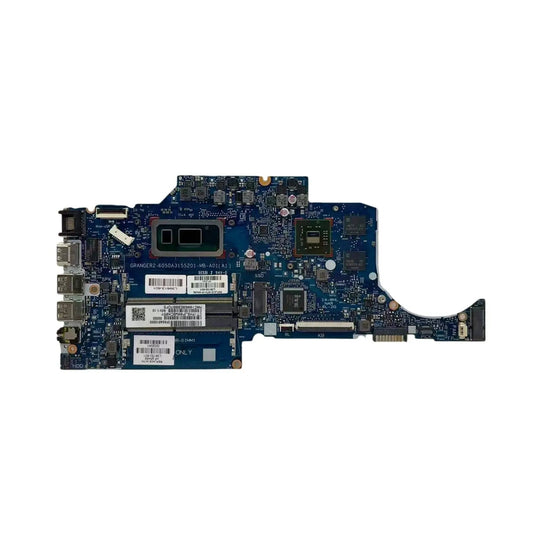 HP Pavilion 14-CF 14-CK 240 G7 Motherboard 6050A3155201 L38150-601 with i5-8265U R5 M435-2GB - Bighao-era Laptop Part