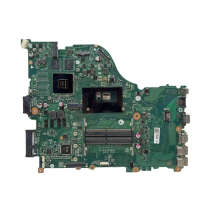 Acer Aspire E5-575G Motherboard DAZAAMB16E0 NB.GDW11.004 with i5-6200U 940MX-2GB - Bighao-era Laptop Part