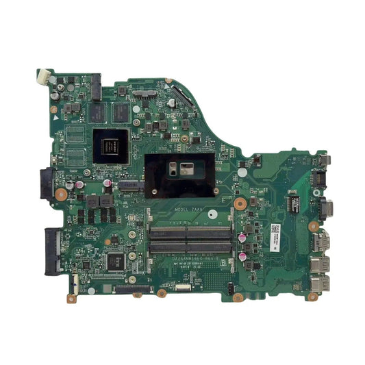 Acer Aspire E5-575G Motherboard DAZAAMB16E0 NB.GDW11.004 with i5-6200U 940MX-2GB - Bighao-era Laptop Part