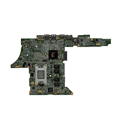 Acer Aspire M5-481G Motherboard DA0Z09MBAH0 NB.M3X11.002 with i5-3317U GT640M-1GB Touch - Bighao-era Laptop Part