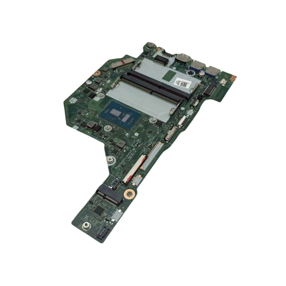 Acer Aspire A315-35 Motherboard LA-K701P NB.A6L11.003 with Pentium N6000 CPU - Bighao-era Laptop Part