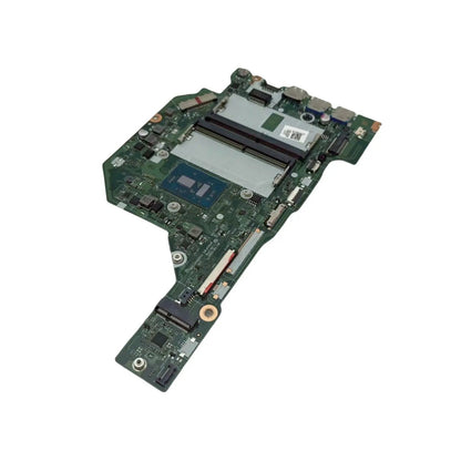 Acer Aspire A315-35 Motherboard LA-K701P NB.A6L11.003 with Pentium N6000 CPU - Bighao-era Laptop Part
