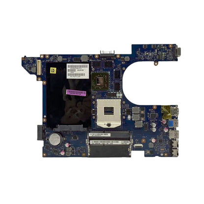 Dell Inspiron 15R‑5520 Motherboard LA-8241P CN-06D5DG with HM77 HD7670M-1GB - Bighao-era Laptop Part