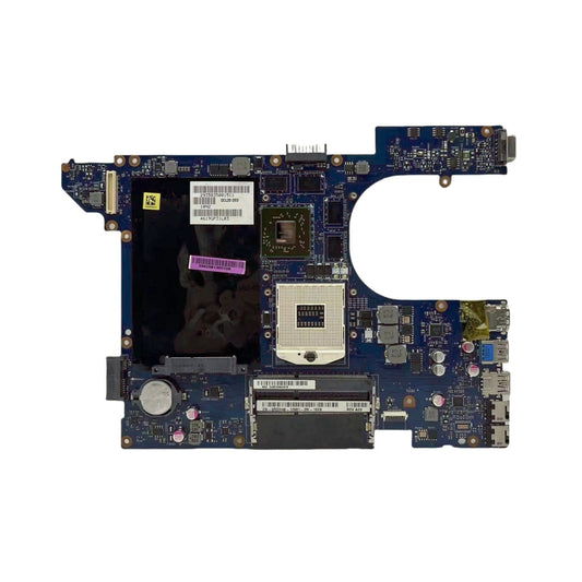 Dell Inspiron 15R‑5520 Motherboard LA-8241P CN-06D5DG with HM77 HD7670M-1GB - Bighao-era Laptop Part