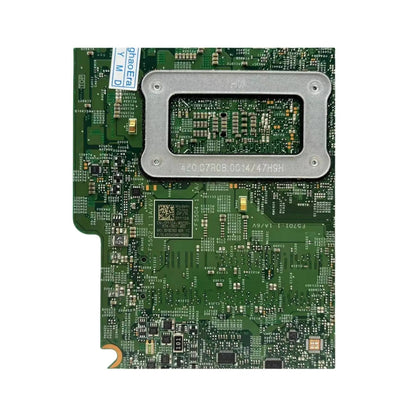 Dell Inspiron 7773 Motherboard 16888-1 CN-0Y11G4 with Core i7-8550U CPU - Bighao-era Laptop Part