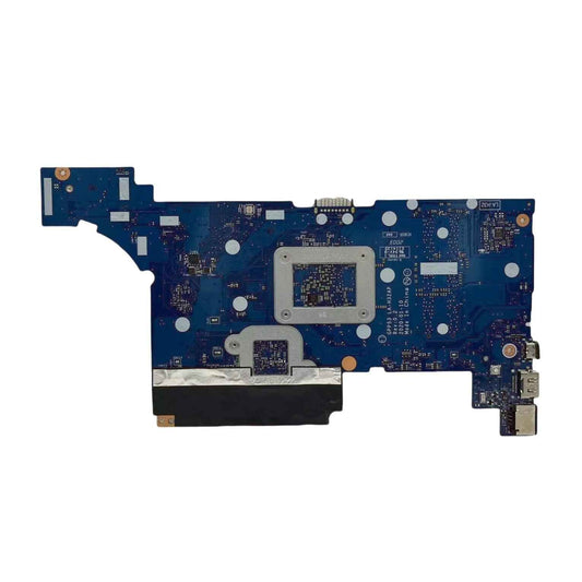 HP 15-GW 15s-GR Motherboard LA-H32AP M03665-601 with R3-3250U R530-2GB - Bighao-era Laptop Part