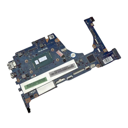 Lenovo Yoga 2 13 Motherboard LA-A921P 5B20G55966 with i3-4030U CPU 4GB-RAM - Bighao-era Laptop Part