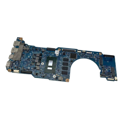 Acer Spin 5 SP513-52N Motherboard 16924-3M NB.GR711.004 with i5-8250U CPU 8GB-RAM - Bighao-era Laptop Part