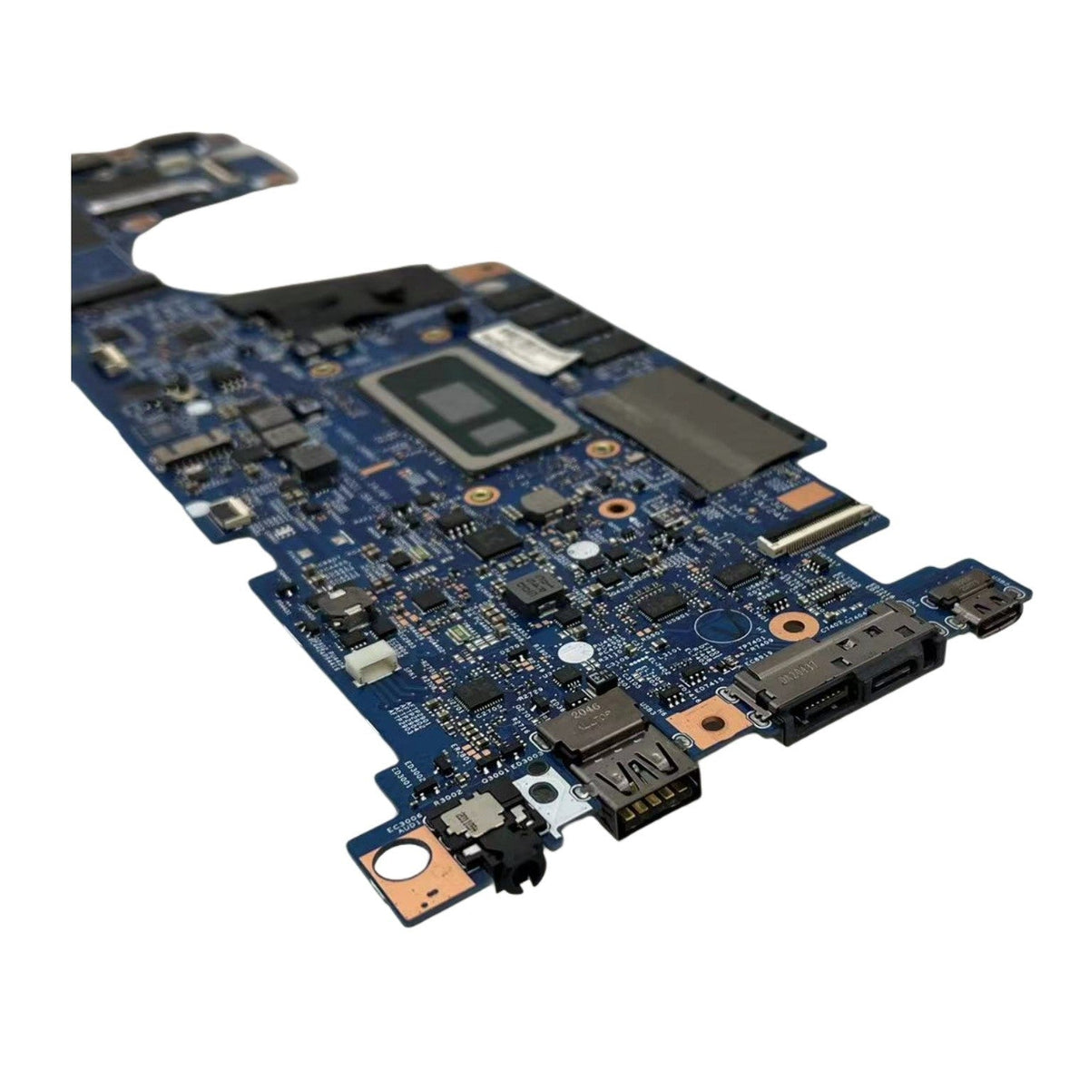 Lenovo ThinkPad L13 Gen1 Motherboard 18834-1N 5B20W77264 with i5-10310U 16GB-RAM - Bighao-era Laptop Part