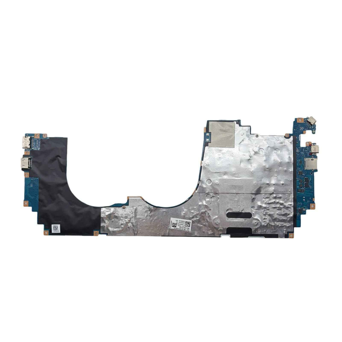 HP Spectre x360 16-F Motherboard N35993-601 LA-M789P with i7-1360P 16GB-RAM Arc A370M-4GB - Bighao-era Laptop Part