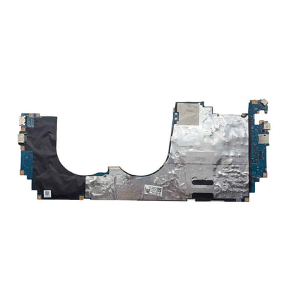 HP Spectre x360 16-F Motherboard N35993-601 LA-M789P with i7-1360P 16GB-RAM Arc A370M-4GB - Bighao-era Laptop Part