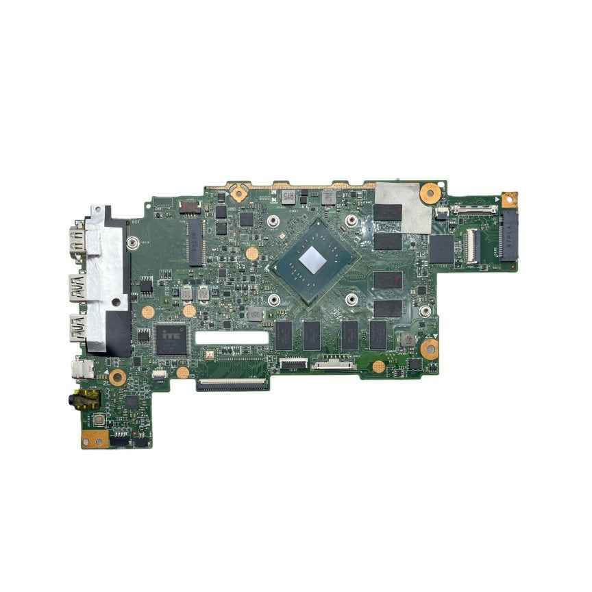 Acer Swift SF113-31 Motherboard NB.GP211.002 AS3EA_UMA with N3350 4GB-RAM 64GB-eMMC - Bighao-era Laptop Part