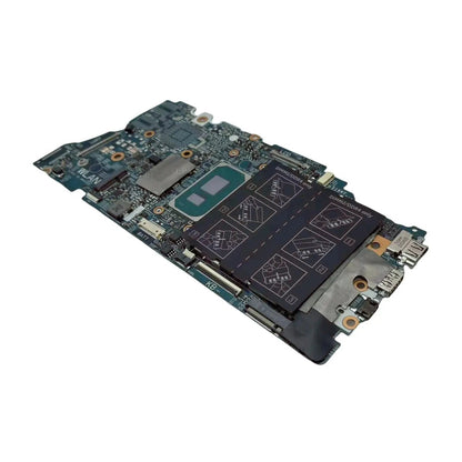Dell Inspiron 5406 Motherboard 19860-1 UMA CN-0VMRNH i7-1165G7 Replacement - Bighao-Era Laptop part