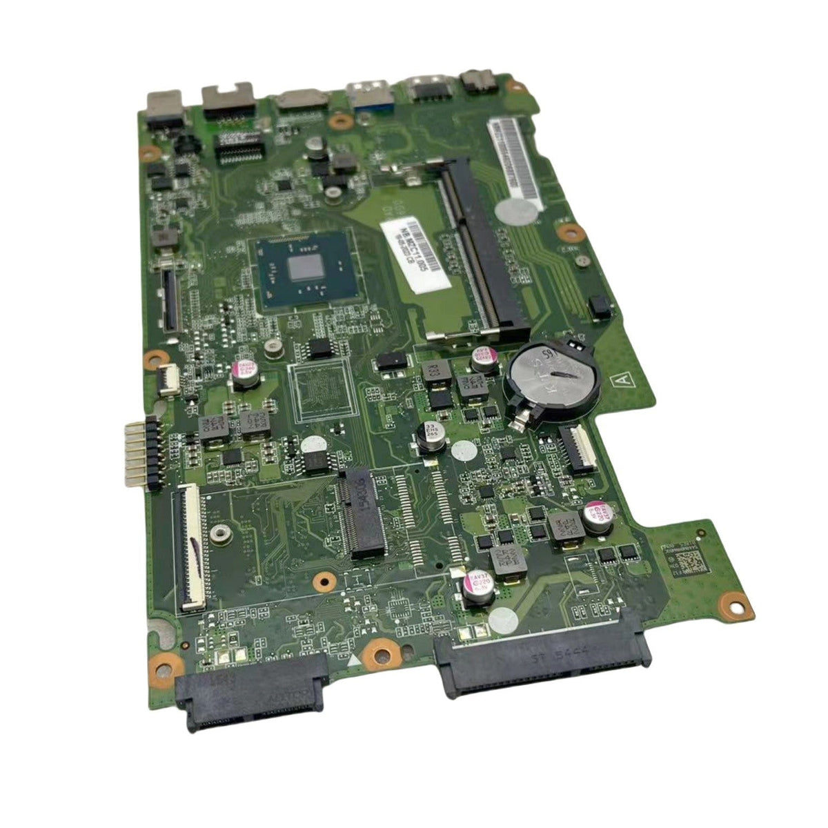Acer Aspire ES1-431 Motherboard DAZ8ADMB6D0 NB.MZC11.005 with N3050 CPU - Bighao-era Laptop Part