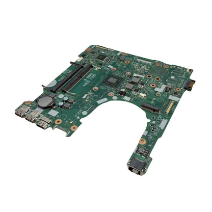 Dell Inspiron 3465 3565 Motherboard 16808-1 CN-0NV2JC with AMD A6-9200 CPU - Bighao-era Laptop Part
