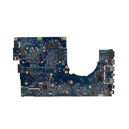 Acer Aspire VN7-792G Motherboard 14307-1M NB.G6T11.006 with i7-6700HQ GTX960-4GB - Bighao-era Laptop Part