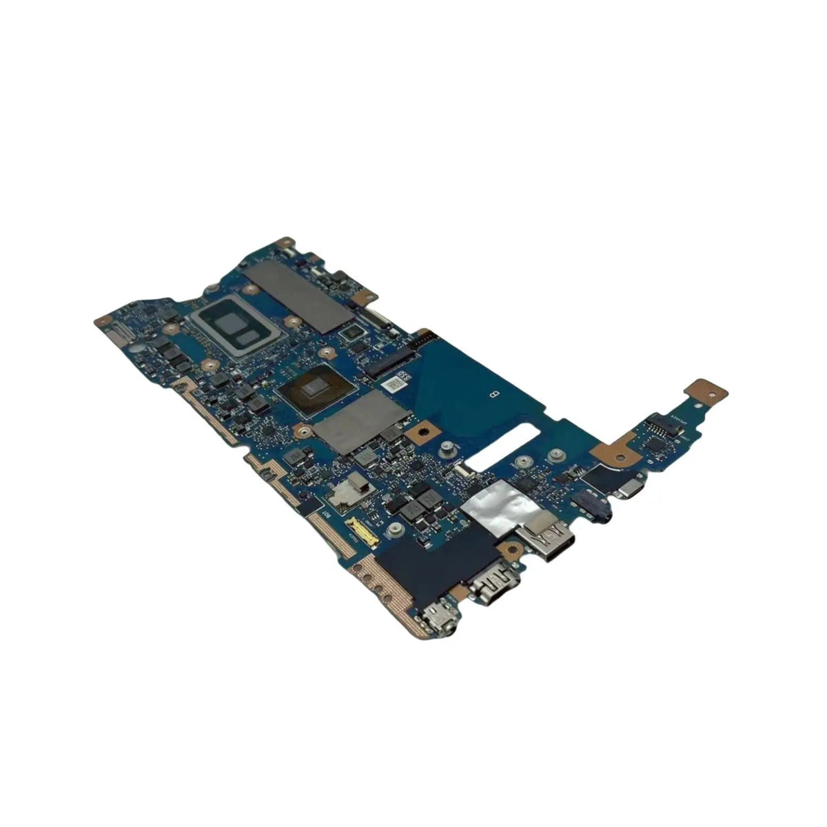 ASUS ZenBook Flip 14 UX461FN Motherboard 90NB0K20-R00031 with i7-8565U 8GB-RAM MX150-2GB - Bighao-era Laptop Part