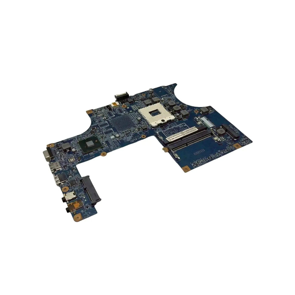 Acer Aspire 3820 3820T Motherboard 09921-3 MB.PTC01.001 with HM55 - Bighao-era Laptop Part
