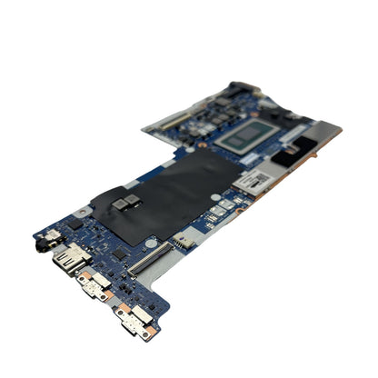 Lenovo IdeaPad 5-15IAL7 Motherboard NM-E401 5B21H70694 with i7-1255U CPU 12G-RAM - Bighao-era Laptop Part