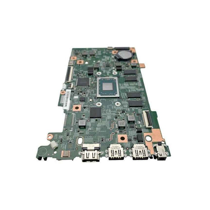 Lenovo IdeaPad 1-14ADA05 Motherboard 19877-1 5B20Z26472 with 3020E 4GB-RAM 64GB-eMMC - Bighao-era Laptop Part