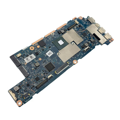 Acer Swift 1 SF114-32 Motherboard 17891-1M NB.QXH11.00F with N4120 4GB-RAM 64GB-SSD - Bighao-era Laptop Part