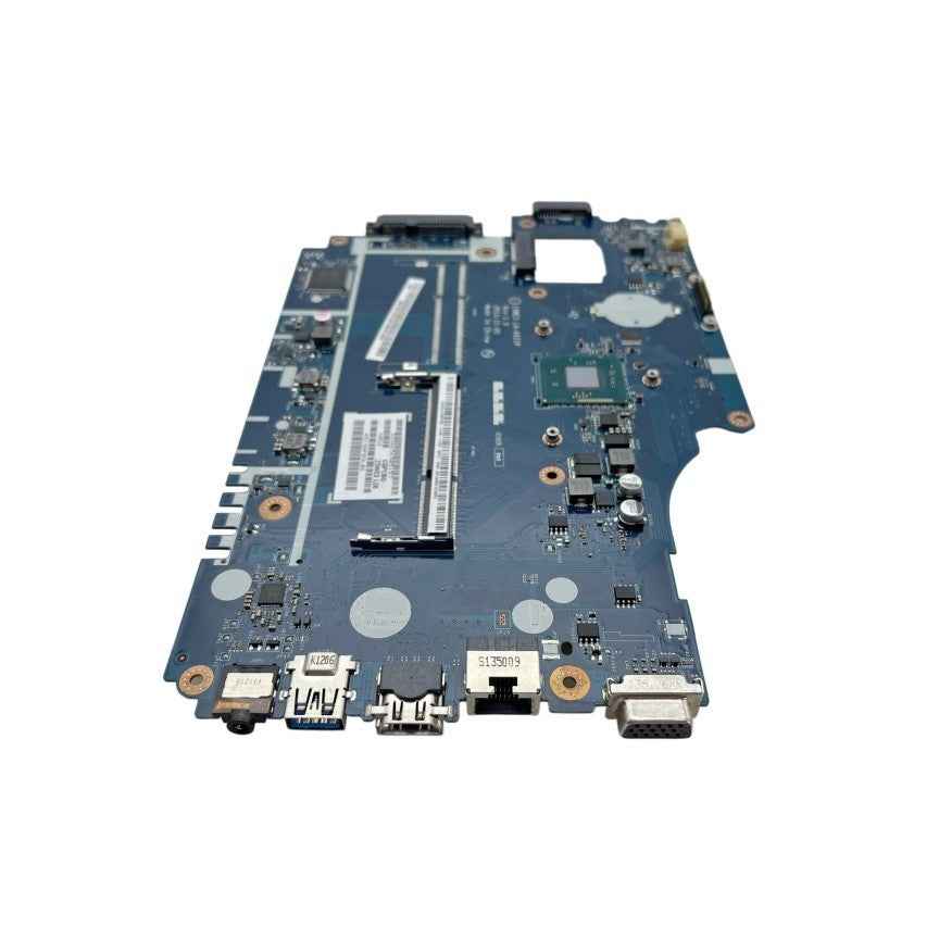 Acer Aspire E1-510 Motherboard NB.C3911.001 LA-A621P with N3520 CPU - Bighao-era Laptop Part