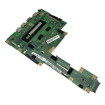 ASUS X553SA A553SA Motherboard 60NB0AC0-MB1050 with N3050 CPU - Bighao-era Laptop Part
