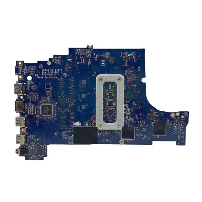 Dell 3490 3590 3790 Motherboard LA-G717P CN-026C46 with i7-10510U CPU - Bighao-era Laptop Part