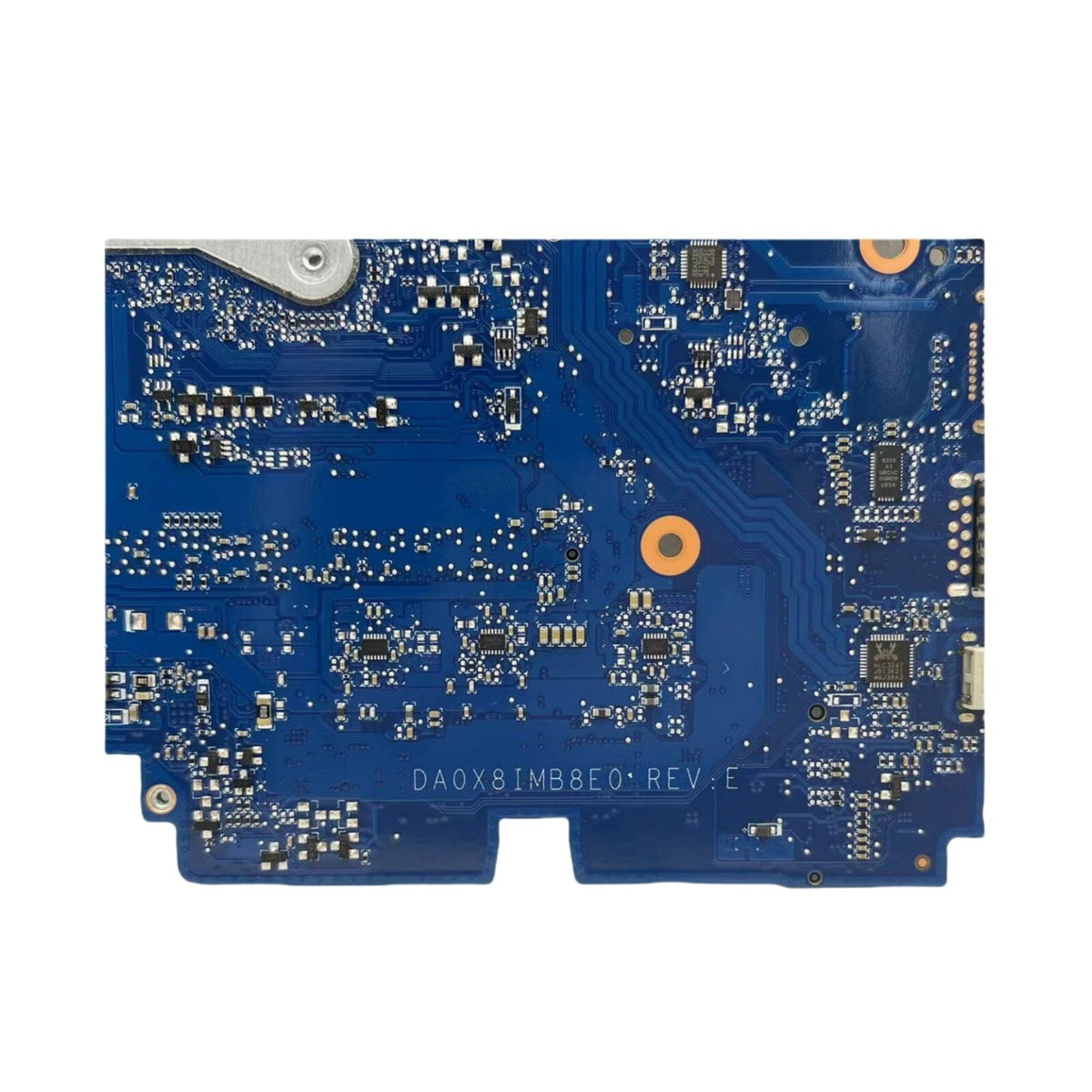 HP ProBook 430 G6 Motherboard DA0X8IMB8E0 L44504-601 with i5-8265U CPU - Bighao-era Laptop Part