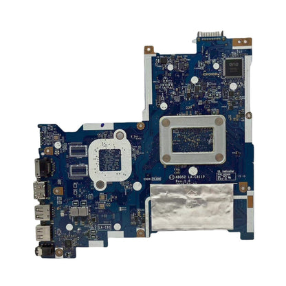 HP 15-AC 250 G4 Motherboard LA-C811P 815248-501 with N3050 CPU - Bighao-era Laptop Part