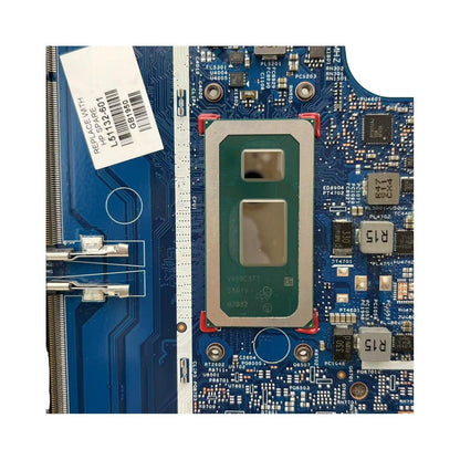 HP Pavilion X360 14M-DH 14-DH Motherboard 18742-1 L51132-601 with i3-8145U CPU - Bighao-era Laptop Part