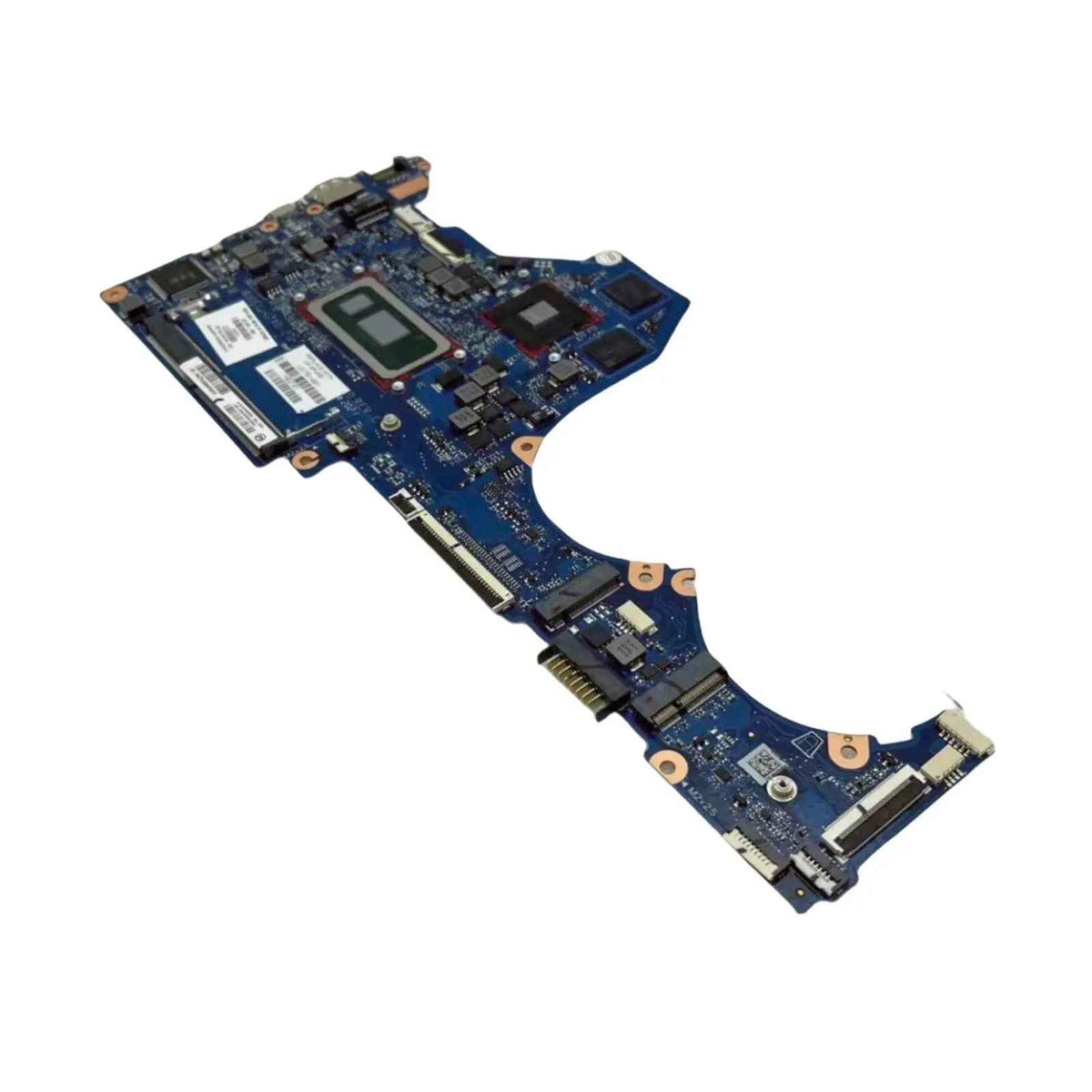 HP Pavilion 14-CE motherboard DAG7AMB38C0 L51762-601 with i7-8565U CPU MX250-2GB - Bighao-era Laptop Part
