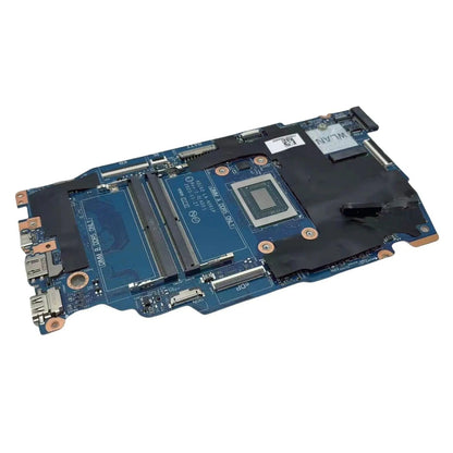 Dell Inspiron 16 5645 motherboard LA-N561P CN-056NF1 with R5-8540U CPU - Bighao-era Laptop Part