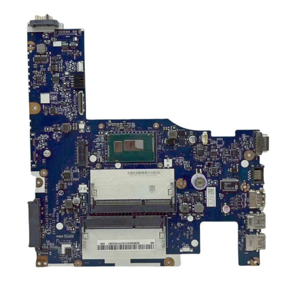 Lenovo IdeaPad G50-70 Motherboard NM-A272 5B20G45481 with i7-4510U CPU - Bighao-era Laptop Part