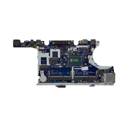 Dell Latitude 7450 Motherboard CN-0TFVF9 LA-A961P with i5-5200U CPU - Bighao-era Laptop Part