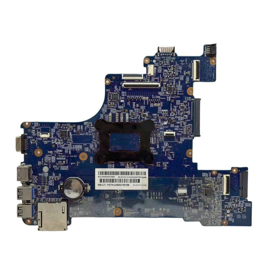 HP ProBook 430 G1 Motherboard 12239-1N 727772-601 with i7-4500U CPU - Bighao-era Laptop Part