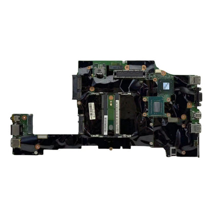 Lenovo ThinkPad X230 X230i Motherboard 11232-1 04Y1778 04W6686 with i3 i5 CPU - Bighao-era Laptop Part