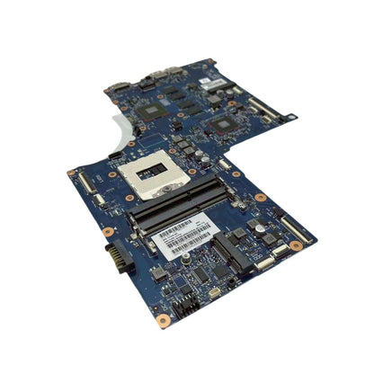 HP Envy 17-J Motherboard 6050A2549801 773370-501 with HM87 GT840M-2GB - Bighao-era Laptop Part