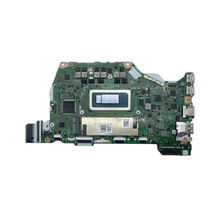 Acer Swift Go14 SFG14-71 Motherboard NB.KFX11.00E LA-M721P with i5-13500H CPU 16GB-RAM - Bighao-era Laptop Part